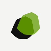 Common Ground logo - Similar company to Firstlist