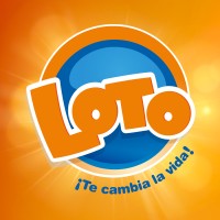 Loto Honduras logo - Similar company to Sube Latinoamérica