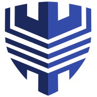 CISOSupport.io logo - Similar company to Ideola Inc