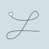 Lovely Laundry logo - Similar company to My Body Tutor