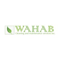 Wahab Cleaning And Maintenance Inc.
