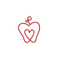 Community Health Care Association of NYS logo - Similar company to Step Two Policy Project