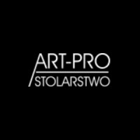 Art-Pro Stolarstwo logo - Similar company to Sohost