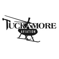 Tuckamore Aviation logo - Similar company to Amp Aviation Llc