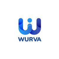 Wurva