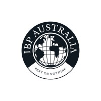 IBP Australia Pty Ltd logo - Similar company to Jaxbe Enterprise