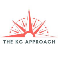 The KC Approach logo - Similar company to Iko Capital