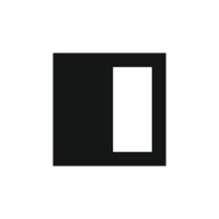 Brandbook Studio logo - Similar company to Unscriptedvani