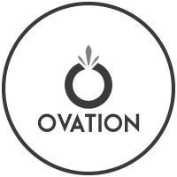 Ovation Solutions Hospitality Solutions
