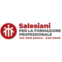 SFP 