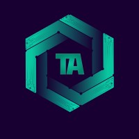 Techno Analytics logo - Similar company to Technoanalyses