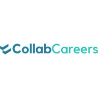 CollabCareers logo - Similar company to Lead Yourself First