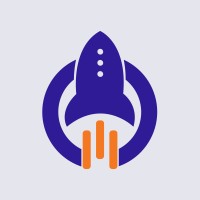 Rigarocket.eu logo - Similar company to Alojas