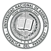 Universidad Nacional De Asunción