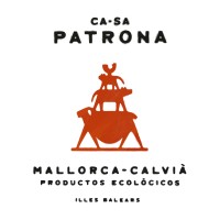 Ca Sa Patrona logo - Similar company to Entnest - Home Of Entrepreneurs