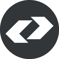 Kodkoda logo - Similar company to Kutbu