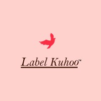 Label Kuhoo logo - Similar company to Jc Collection