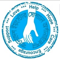 Bangladesh Youngster Social Organisation
