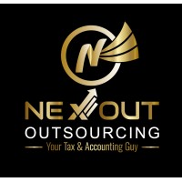 Nexout Outsourcing Corporation logo - Similar company to Truanalyst Solutions