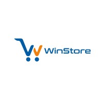 Win Store Co., Ltd logo - Similar company to Simply Content
