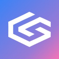 Consilegy合同会社 logo - Similar company to インターウォーズ株式会社