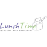 Lunchtime Software