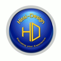 Hissi-Design Ltd logo - Similar company to Espoon Hissi