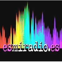 Esmiradio.Es
