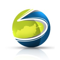SYNERGY SOLUTION AFGHANISTAN logo - Similar company to Waw
