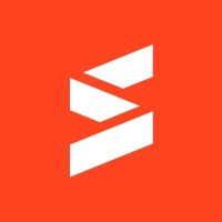 SoBusiness Value logo - Similar company to Art 2 Fermetures