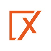 PLUSTEX logo - Similar company to Construtex S.A.