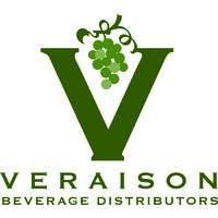 Veraison Beverage Distribution logo - Similar company to Beverage Distribution Consultants, Inc