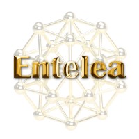 Entelea logo - Similar company to Aep Polymers