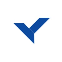 Osprey Investors logo - Similar company to Ascendx