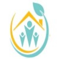 ACS Home Care:  Absolute Care Services logo - Similar company to Wilftek