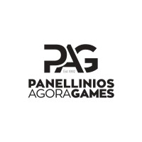 Panellinios Agora Games logo - Similar company to Fgl
