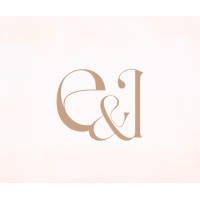 Eco & Luxe Co logo - Similar company to Clearlight Studios