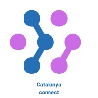 Catalunyaconnect logo - Similar company to Agence Lmweb