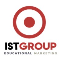 ISTGroup logo - Similar company to Testing Emi