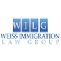 Weiss Immigration Law Group