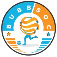 Bubbsoc