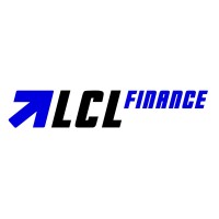 LCL Finance logo - Similar company to Goodlogistics