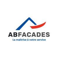 ABFaçades logo - Similar company to Intuitive Trace