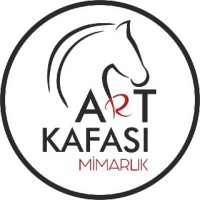 Art Kafası Mimarlık logo - Similar company to Soli Workshop