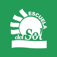Escuela del Sol logo - Similar company to Fiorasi Sa - Iveco