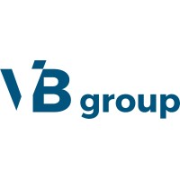 VB Group logo - Similar company to VB® Engineering (I) Pvt Ltd