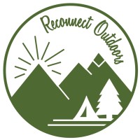 Reconnect Outdoors