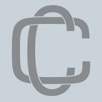 Connexuss logo - Similar company to Intogrowth