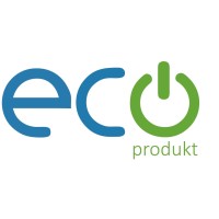 ECO PRODUKT logo - Similar company to Edimo