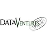 Data Ventures